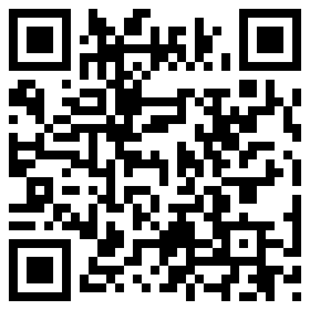 qrcode für LIFA 6987182 - Light strip BRILLIANT PRO 1625°DA LC75 EXC double asymmetrical