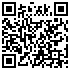 qrcode für LIFA 6987215 - strip light BRILLIANT PRO 1625°DA LC75 PRE double asymmetrical