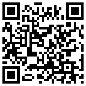 qrcode für LIFA 6987170 - strip light BRILLIANT PRO 1630° LC75 EXC