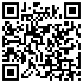 qrcode für LIFA 6987203 - strip light BRILLIANT PRO 1630° LC75 PRE