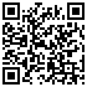 qrcode für LIFA 6987199 - strip light BRILLIANT PRO 1660° LCA75 PRE