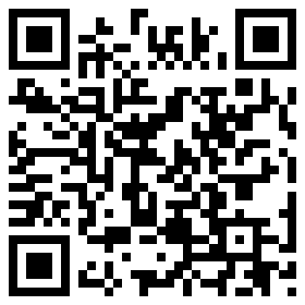 qrcode für LIFA 6987162 - BRILLIANT PRO light strip 1690° LC75 EXC