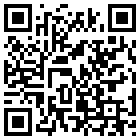 qrcode für LIFA 6987195 - strip light BRILLIANT PRO 1690° LCA75 PRE