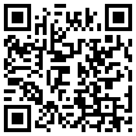 qrcode für LIFA 6987192 - strip light BRILLIANT PRO 16120° LCA75 PRE