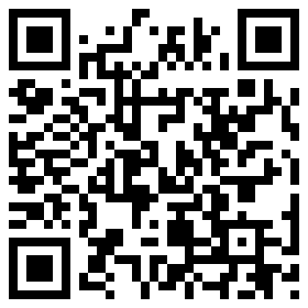 qrcode für LIFA 6987179 - BRILLIANT PRO light strip 1625° left LC75 EXC asymmetrical side