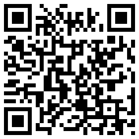 qrcode für LIFA 6987212 - BRILLIANT PRO light strip 1625° left LC75 PRE asymmetrical side