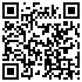 qrcode für LIFA 6987175 - BRILLIANT PRO light strip 1625° right LC75 EXC asymmetrical side