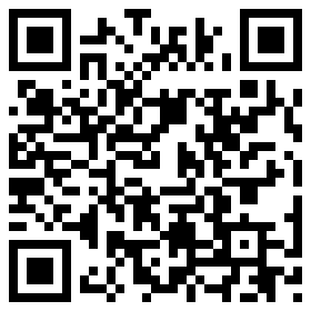 qrcode für LIFA 6987208 - BRILLIANT PRO light strip 1625° right LC75 PRE asymmetrical side