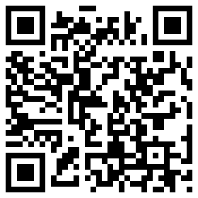 qrcode für LIFA 6987183 - strip light BRILLIANT PRO 1625°DA LC75 EXC double asymmetrical