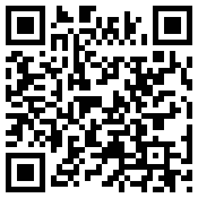 qrcode für LIFA 6987216 - strip light BRILLIANT PRO 1625°DA LC75 PRE double asymmetrical