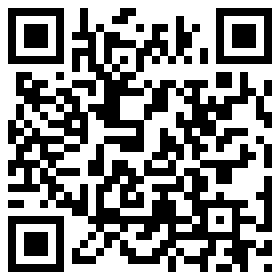 qrcode für LIFA 6987171 - BRILLIANT PRO light strip 1630° LC75 EXC