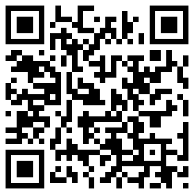 qrcode für LIFA 6987200 - strip light BRILLIANT PRO 1660° LCA75 PRE