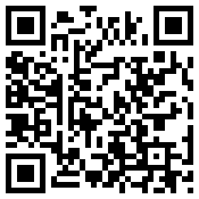 qrcode für LIFA 6987163 - strip light BRILLIANT PRO 1690° LC75 EXC