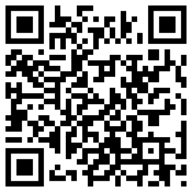 qrcode für LIFA 6987196 - strip light BRILLIANT PRO 1690° LCA75 PRE