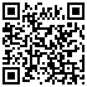 qrcode für LIFA 6987160 - strip light BRILLIANT PRO 16120° LC75 EXC