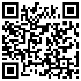 qrcode für LIFA 6987193 - strip light BRILLIANT PRO 16120° LCA75 PRE