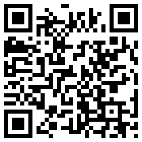 qrcode für LIFA 6987180 - BRILLIANT PRO light strip 1625° left LC75 EXC asymmetrical side