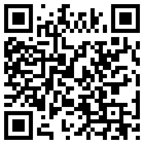 qrcode für LIFA 6987213 - BRILLIANT PRO light strip 1625° left LCA 75 PRE asymmetrical side