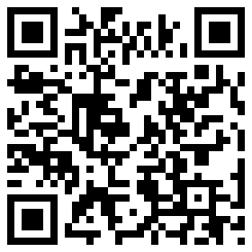 qrcode für LIFA 6987176 - BRILLIANT PRO light strip 1625° right LC75 EXC asymmetrical side