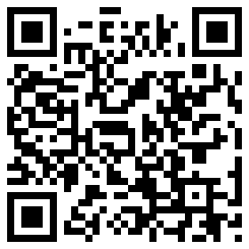 qrcode für LIFA 6987209 - BRILLIANT PRO light strip 1625° right LC75 PRE asymmetrical side