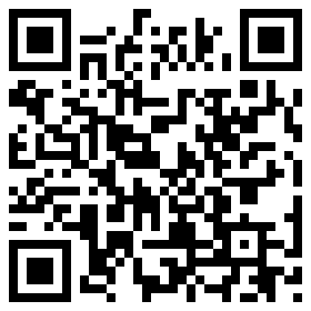 qrcode für LIFA 6987184 - BRILLIANT PRO light strip 1625°DA LC75 EXC double asymmetrical