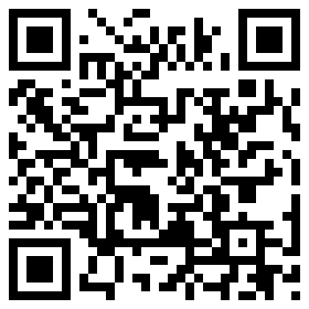 qrcode für LIFA 6987217 - Light strip BRILLIANT PRO 1625°DA LC75 PRE double asymmetrical