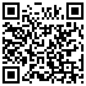 qrcode für LIFA 6987205 - strip light BRILLIANT PRO 1630° LCA75 PRE