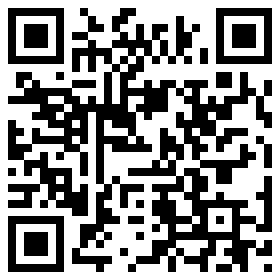 qrcode für LIFA 6987201 - strip light BRILLIANT PRO 1660° LCA75 PRE