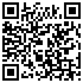 qrcode für LIFA 6987164 - BRILLIANT PRO light strip 1690° LC75 EXC