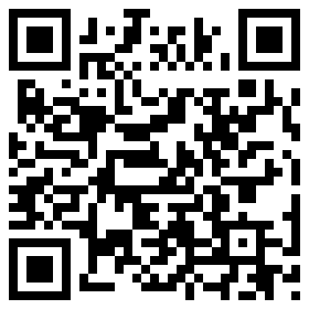 qrcode für LIFA 6988253 - strip light BRILLIANT PRO 42120° LC75 EXC