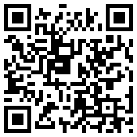 qrcode für LIFA 6988296 - strip light BRILLIANT PRO 4225° left LCA100 PRE