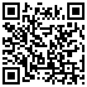 qrcode für LIFA 6988284 - light strip BRILLIANT PRO 4225° right LC75 EXC