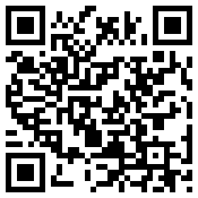 qrcode für LIFA 6988288 - strip light BRILLIANT PRO 4225° right LCA100 PRE