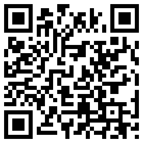 qrcode für LIFA 6988300 - strip light BRILLIANT PRO 4225°DA LC75 EXC