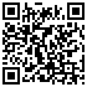 qrcode für LIFA 6988304 - strip light BRILLIANT PRO 4225°DA LCA100 PRE