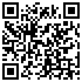 qrcode für LIFA 6988269 - BRILLIANT PRO light strip 4260° LC75 EXC