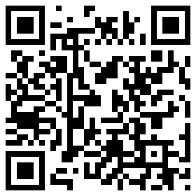 qrcode für LIFA 6988273 - strip light BRILLIANT PRO 4260° LCA100 PRE