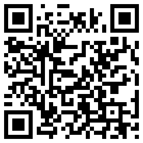 qrcode für LIFA 6988261 - BRILLIANT PRO light strip 4290° LC75 EXC