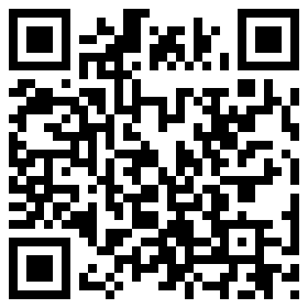 qrcode für LIFA 6988265 - strip light BRILLIANT PRO 4290° LCA100 PRE