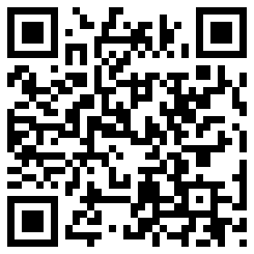 qrcode für LIFA 6988258 - strip light BRILLIANT PRO 42120° LCA100 PRE