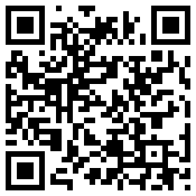 qrcode für LIFA 6988293 - light strip BRILLIANT PRO 4225° left LC75 EXC