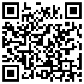 qrcode für LIFA 6988301 - strip light BRILLIANT PRO 4225°DA LC75 EXC