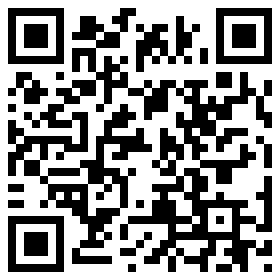 qrcode für LIFA 6988305 - strip light BRILLIANT PRO 4225°DA LCA100 PRE