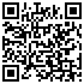 qrcode für LIFA 6988262 - BRILLIANT PRO light strip 4290° LC75 EXC