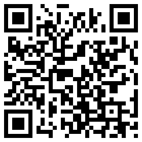 qrcode für LIFA 6988298 - strip light BRILLIANT PRO 4225° left LCA100 PRE