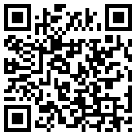 qrcode für LIFA 6988278 - BRILLIANT PRO light strip 4230° LC75 EXC