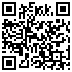 qrcode für LIFA 6988263 - strip light BRILLIANT PRO 4290° LC75 EXC