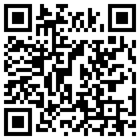 qrcode für LIFA 6988267 - strip light BRILLIANT PRO 4290° LCA100 PRE