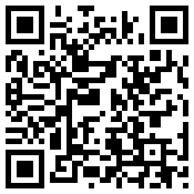 qrcode für LIFA 6988287 - light strip BRILLIANT PRO 4225° right LC75 EXC