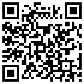 qrcode für LIFA 6988291 - Light strip BRILLIANT PRO 4225° right LCA100 PRE